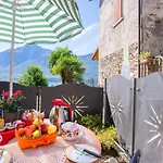 Martino - Dma321 By Interhome Apartment *