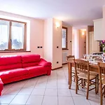 Martino - Dma321 By Interhome * Vercana