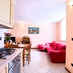 Martino - Dma321 By Interhome Vercana