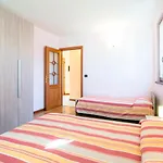 Apartment Martino - Dma321 By Interhome Vercana